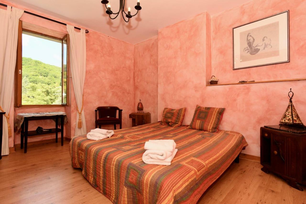 Bed and Breakfast La Tulipe Sauvage Бордо Экстерьер фото