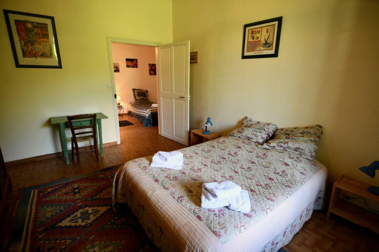 Bed and Breakfast La Tulipe Sauvage Бордо Экстерьер фото