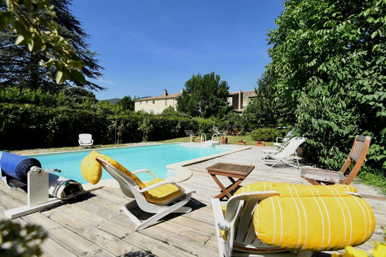 Bed and Breakfast La Tulipe Sauvage Бордо Экстерьер фото